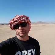 ���������� �������, ���� ������� ����, 104 ����, ������������ ��� ������, ����� � ���������, c�������� ���������