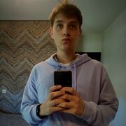 ���������� ������, ���� ����� ������, 23 ����, ������������ ��� ������, ����� � ���������