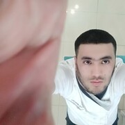  ,   Hamid, 40 ,   ,   , c 
