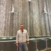  ,   Ahmed, 41 ,   c 
