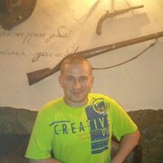  ,   ANDREI, 39 ,     , c , 