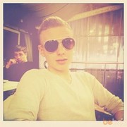  ,   Vitya, 31 ,   