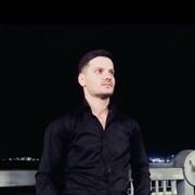 ���������� ���������, ���� ������� �����, 32 ����, ������������ ��� ������, ����� � ���������