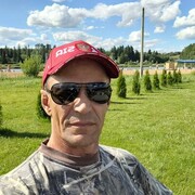  ,   Ewgen, 48 ,   ,   