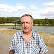  ,   , 59 ,   ,   , c 