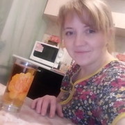 ���������� �����������, ���� ������� �������, 35 ���, ������������ ��� ������, ����� � ���������, c�������� ���������