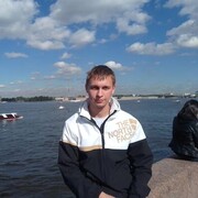  ,   , 25 ,   ,   , c , 