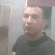 ���������� ������, ���� ������� �����, 36 ���, ������������ ��� ������, ����� � ���������