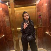  Adiyaman,   , 34 ,   ,   