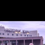 ���������� ���������� �����, ���� ������� �������, 43 ����, ������������ ��� ������, ����� � ���������, c�������� ���������, ���������