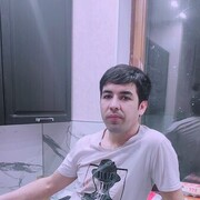 ���������� �������, ���� ������� ������, 37 ���, ������������ ��� ������, ����� � ���������