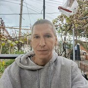  ,   Sergey, 48 ,   ,   , c 