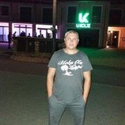  ,  Sergey, 42