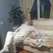 ���������� �����, ���� ������� ����, 42 ����, ������������ ��� c�������� ���������