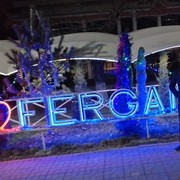  ,   , 36 ,   ,   , c 