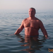  ,   Igor, 61 ,     , c 