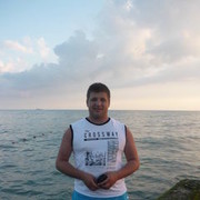 ���������� ��������, ���� ������� ������, 40 ���, ������������ ��� ������