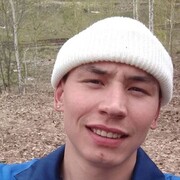 ���������� ������������, ���� ����� ������, 24 ����, ������������ ��� ������, ����� � ���������