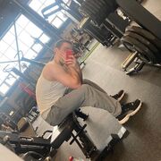 ���������� �������������, ���� ����� ���������, 19 ���, ������������ ��� ������, ����� � ���������, ���������