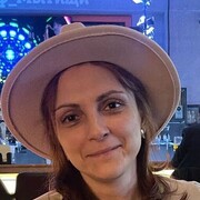 ���������� ���������� �����, ���� ������� �������, 43 ����, ������������ ��� ����� � ���������, c�������� ���������