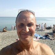 ���������� �����, ���� ������� ������, 55 ���, ������������ ��� ������, ����� � ���������