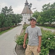 ���������� ���������, ���� ������� �������, 31 ���, ������������ ��� ������, ����� � ���������