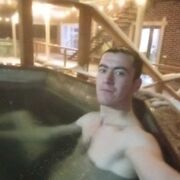  ,   , 26 ,   ,   , c , 