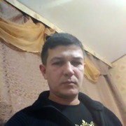  ,  , 50