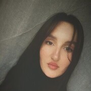  ,   , 28 ,   