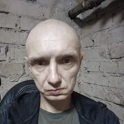   ,   , 42 ,   c 