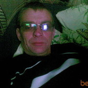  ,   , 56 ,  