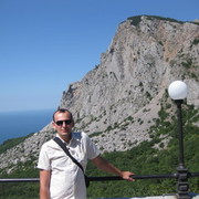  ,   Vadim, 44 ,   ,   , c , 