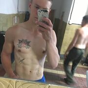  -,   , 23 ,   ,   , 