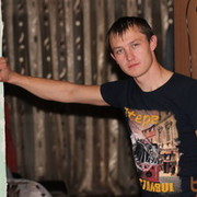 ���������� ������, ���� ������� ���������, 39 ���, ������������ ��� ������