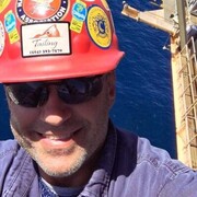 ���������� ������, ���� ������� Devin Islam, 50 ���, ������������ ��� ������, ����� � ���������