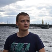  ,   Yuriy, 34 ,   ,   , c 