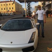  ,   Jerry, 34 ,     , c 