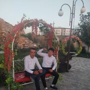 ���������� ������, ���� ������� �����, 27 ���, ������������ ��� ������, ����� � ���������