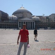  ,   Alexandr, 42 ,   