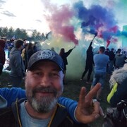  ,   , 50 ,   