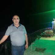  ,   , 54 ,   ,   