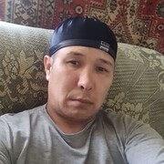  ,   , 41 ,   ,   