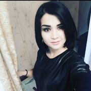 ���������� ����, ������� �����������, 35