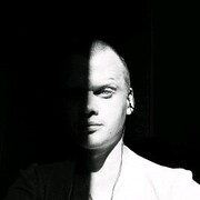  Szczecin Pogodno,   Prihodko, 34 ,     , c 