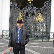 ���������� �������, ������� ϸ��, 51