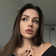 ���������� ������, ���� ������� ���������, 25 ���, ������������ ��� ������, ����� � ���������