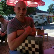  ,   Ahmet serkan, 45 ,   ,   