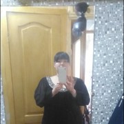  ,  , 43