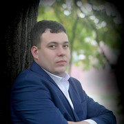 ���������� ������, ���� ������� ������, 33 ����, ������������ ��� ������, ����� � ���������, c�������� ���������, ���������