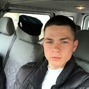  ,   VIACHESLAV, 24 ,   ,   , 